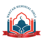 Maryam Memorial Girls Educational Institution